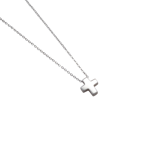 Mini Cross